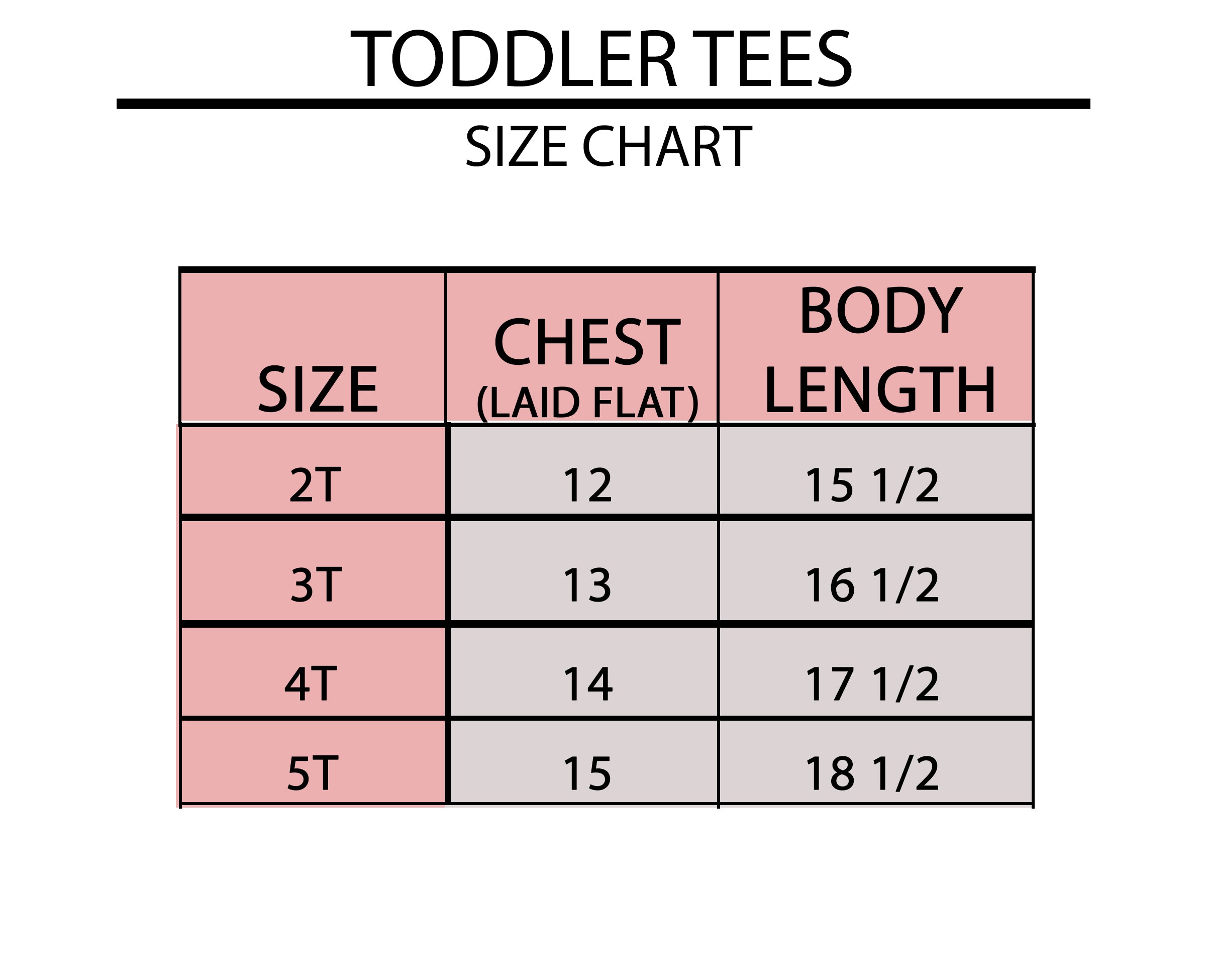 The Juniper Shop Toddler Dream Big Rainbow Short Sleeve Crew Neck - Image 5