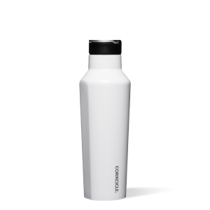 Classic Sport Canteen by CORKCICLE.