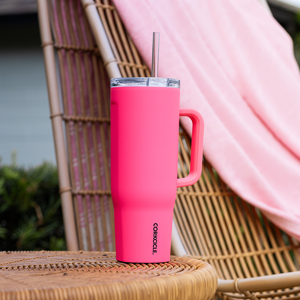 Cruiser by CORKCICLE. - Image 73