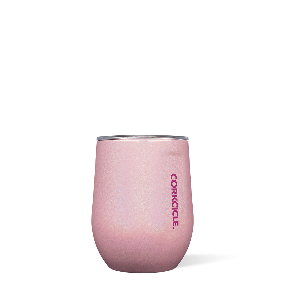 Unicorn Magic Stemless by CORKCICLE. - Image 5