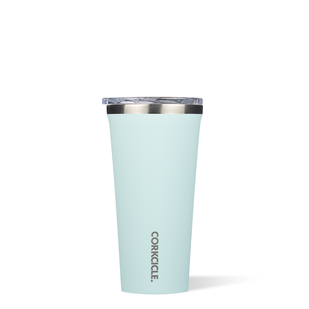 Classic Tumbler by CORKCICLE. - Image 3