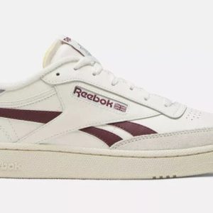 Reebok Men's Club C Revenge - 100032877/Id4908