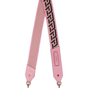 Versace Greca Handbag Strap