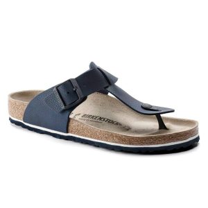 Birkenstock Medina Birko-Flor Sandals