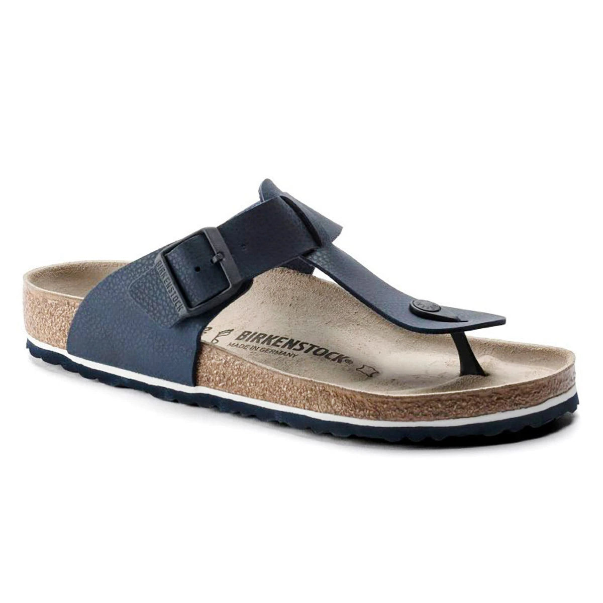 Birkenstock Medina Birko-Flor Sandals