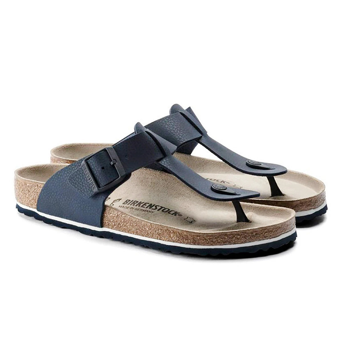 Birkenstock Medina Birko-Flor Sandals - Image 2