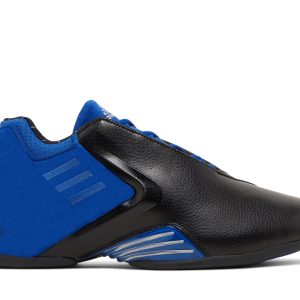 adidas Men's Tmac 3 Restomod - Fz6210