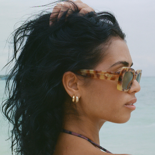 Kafee / Tort + Green by East x East - Image 4