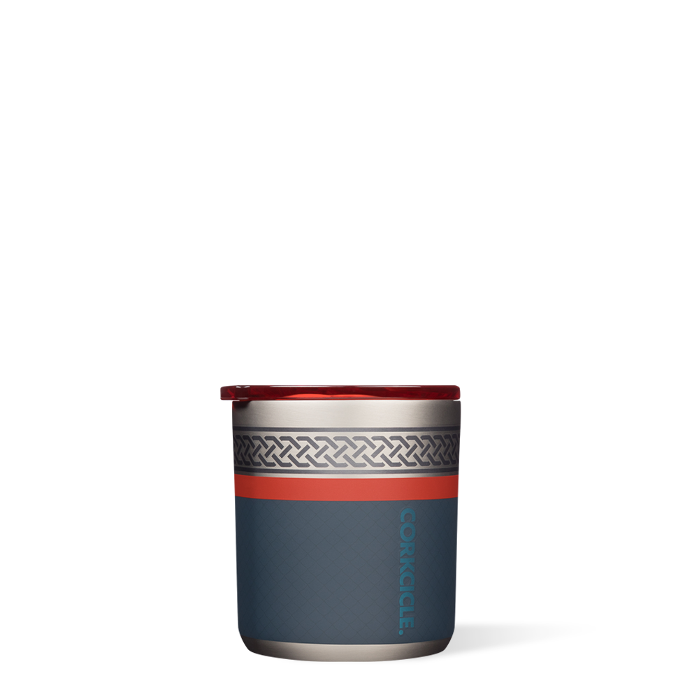 Marvel Buzz Cup by CORKCICLE.