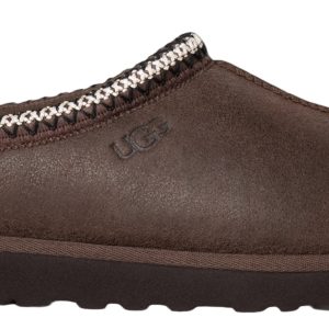 UGG Men's Tasman Distressed Slipper Shoes