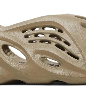 adidas Men's Yzy Foam Rnr - Id4752