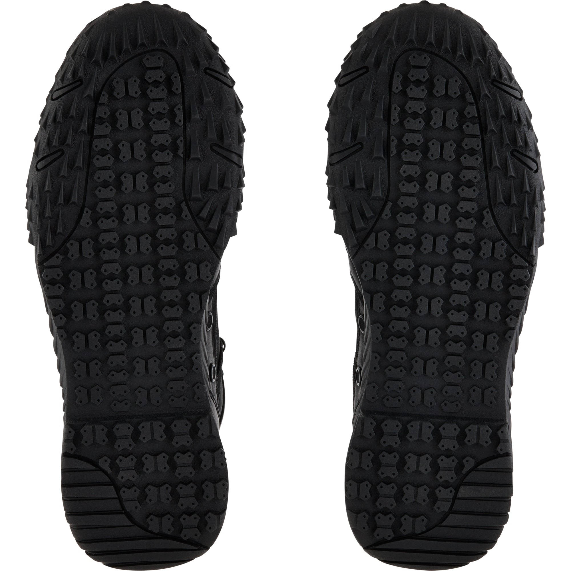 Under Armour Men's Jungle Rat Boots - 1264770-001 - Image 3