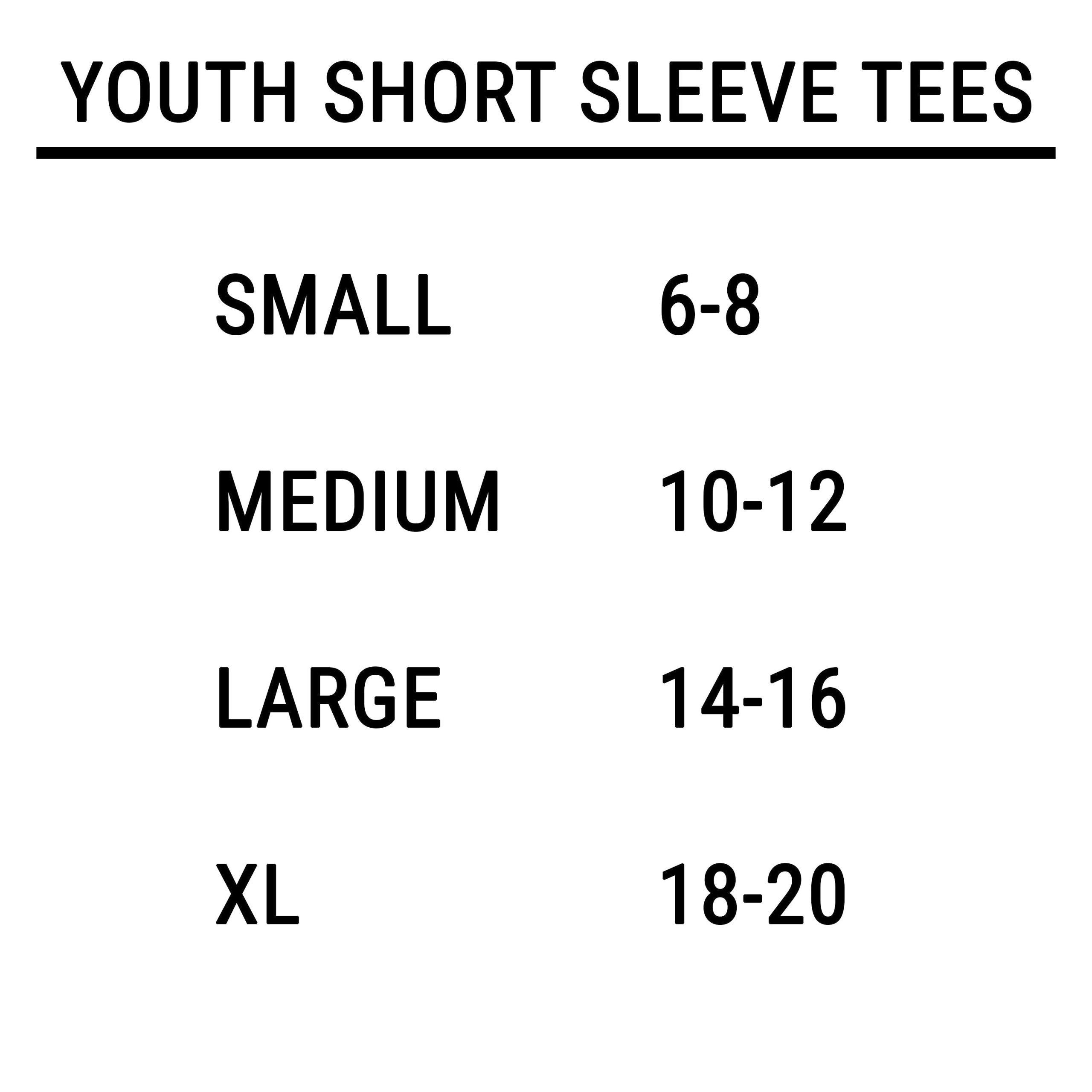 The Juniper Shop Youth Halloween Truck Graphic Short Sleeve Tee - Image 5