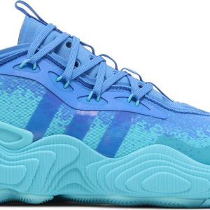adidas Men's Trae Young 3 - If5603