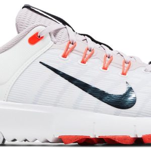 Nike Men's Free Golf - Fn0332-100