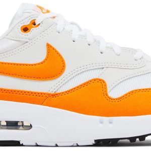 Nike Men's Air Max 1 '86 Og Golf - Dv1403-118