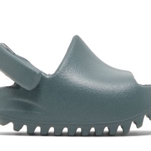 Adidas Infants YZY Slide Shoes