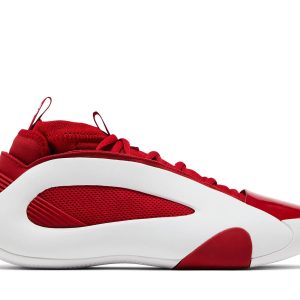 adidas Men's Sm Harden Volume 8 - Jp5445