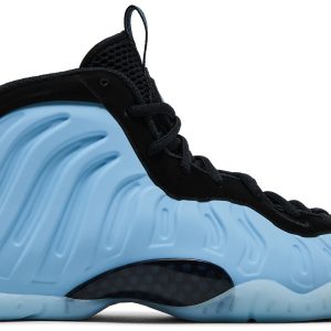 Nike Grade School GS Little Posite One Shoes