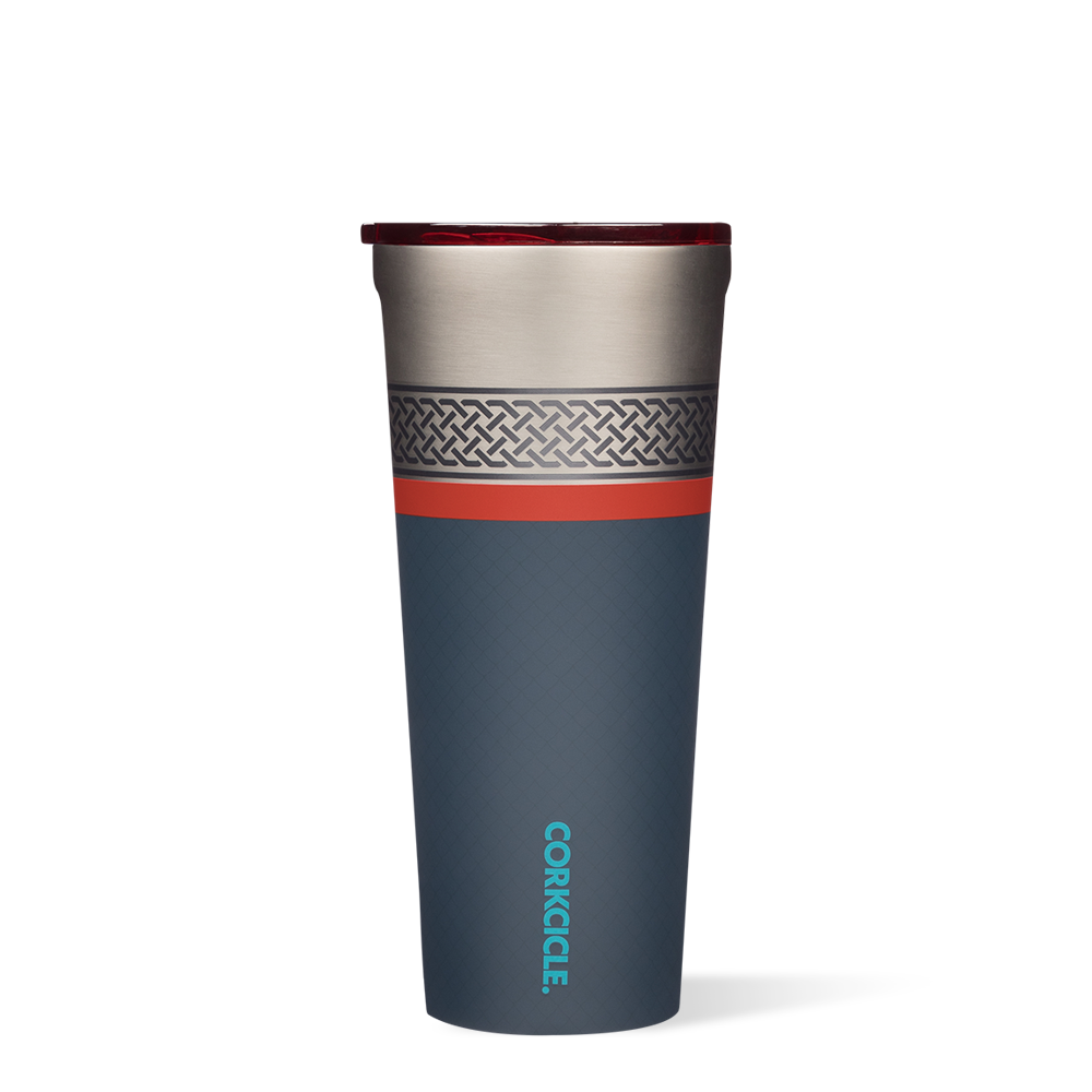 Marvel Tumbler by CORKCICLE. - Image 6