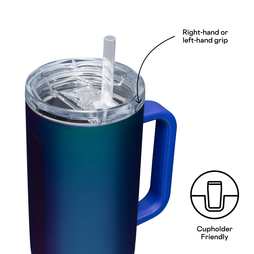 Cruiser by CORKCICLE. - Image 39