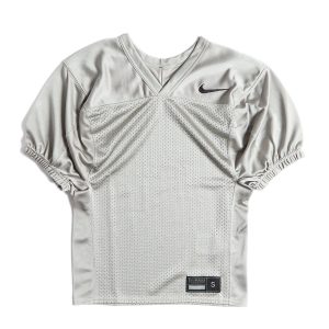Nike Youth Stock Recruit Practice Jersey