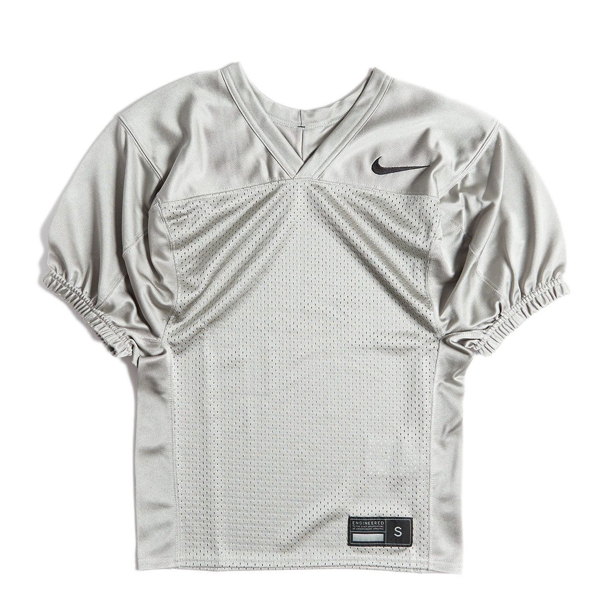 Nike Youth Stock Recruit Practice Jersey