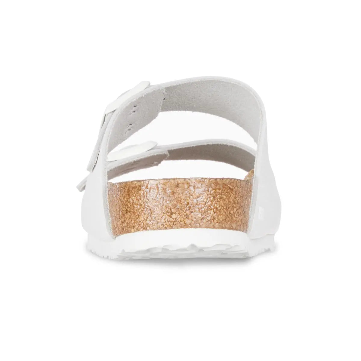 Birkenstock Arizona Soft Footbed Suede Leather Sandals - Image 23