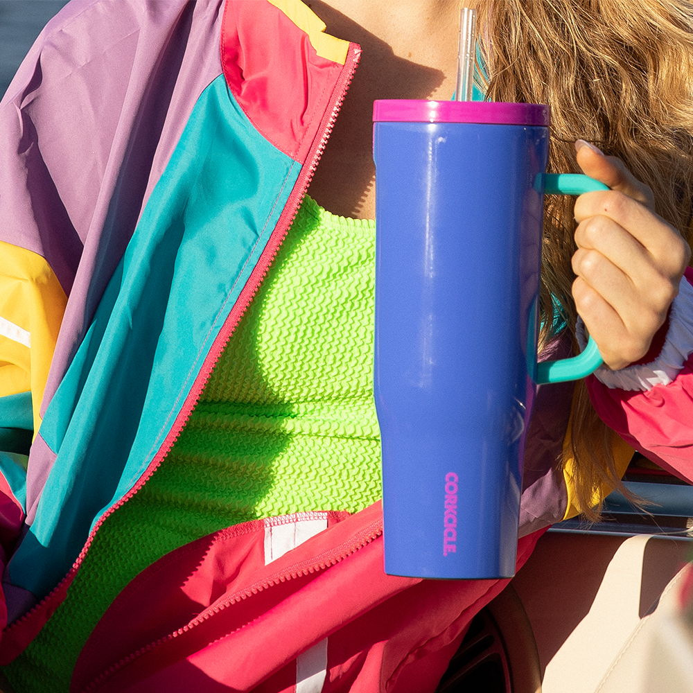 Cruiser by CORKCICLE. - Image 79