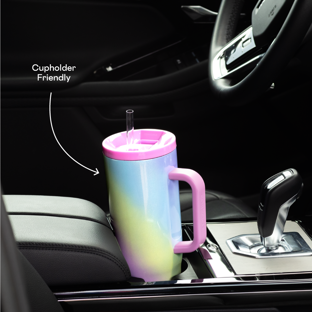 Cruiser by CORKCICLE. - Image 25