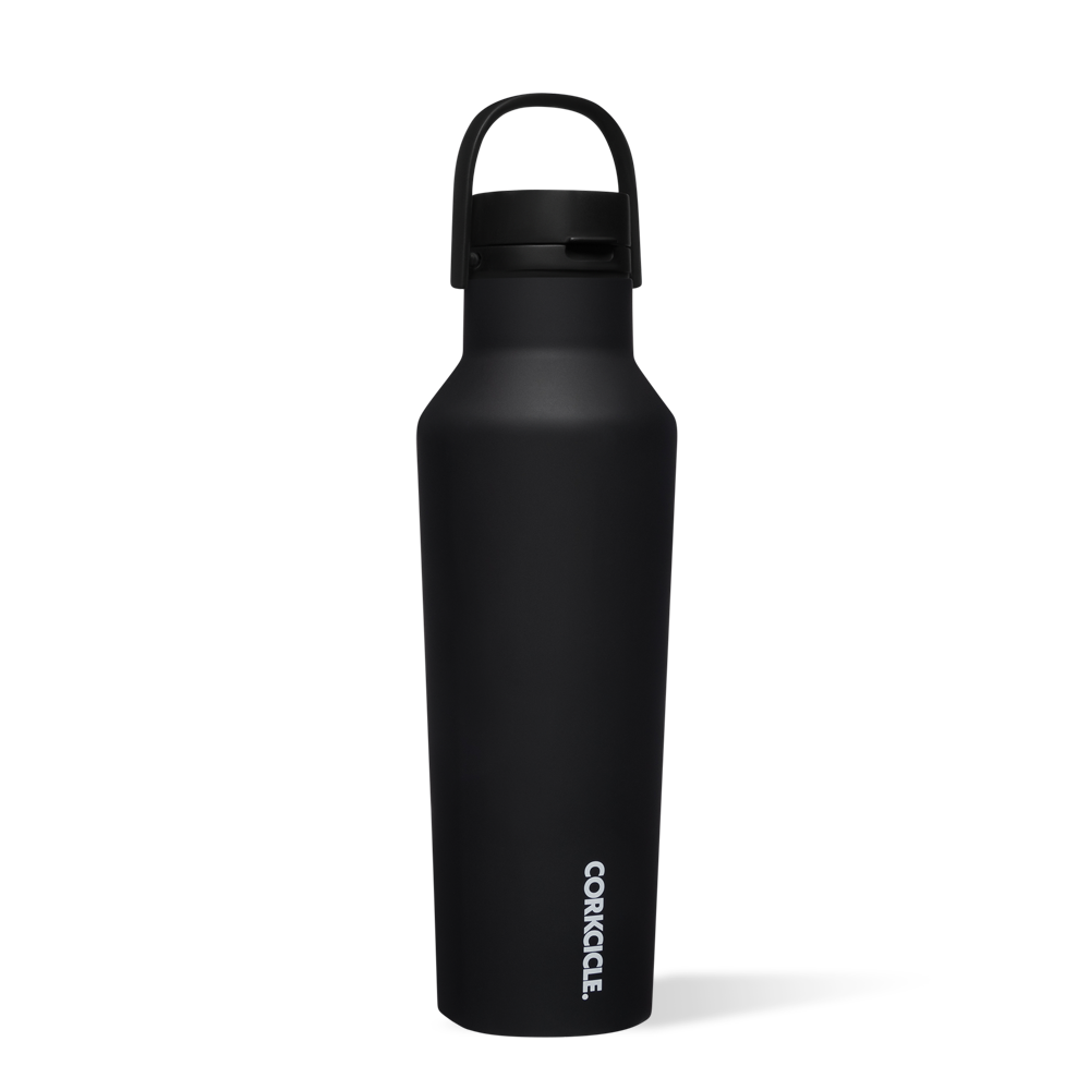 Series A Sport Canteen by CORKCICLE. - Image 12