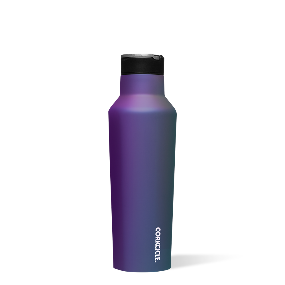 Classic Sport Canteen by CORKCICLE. - Image 5