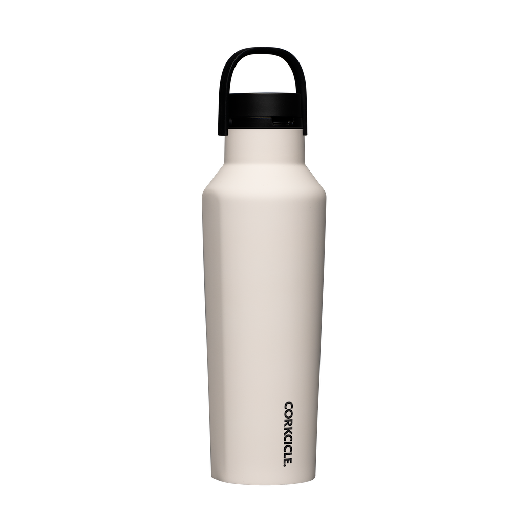 Series A Sport Canteen by CORKCICLE. - Image 25