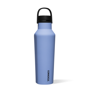 Series A Sport Canteen by CORKCICLE.