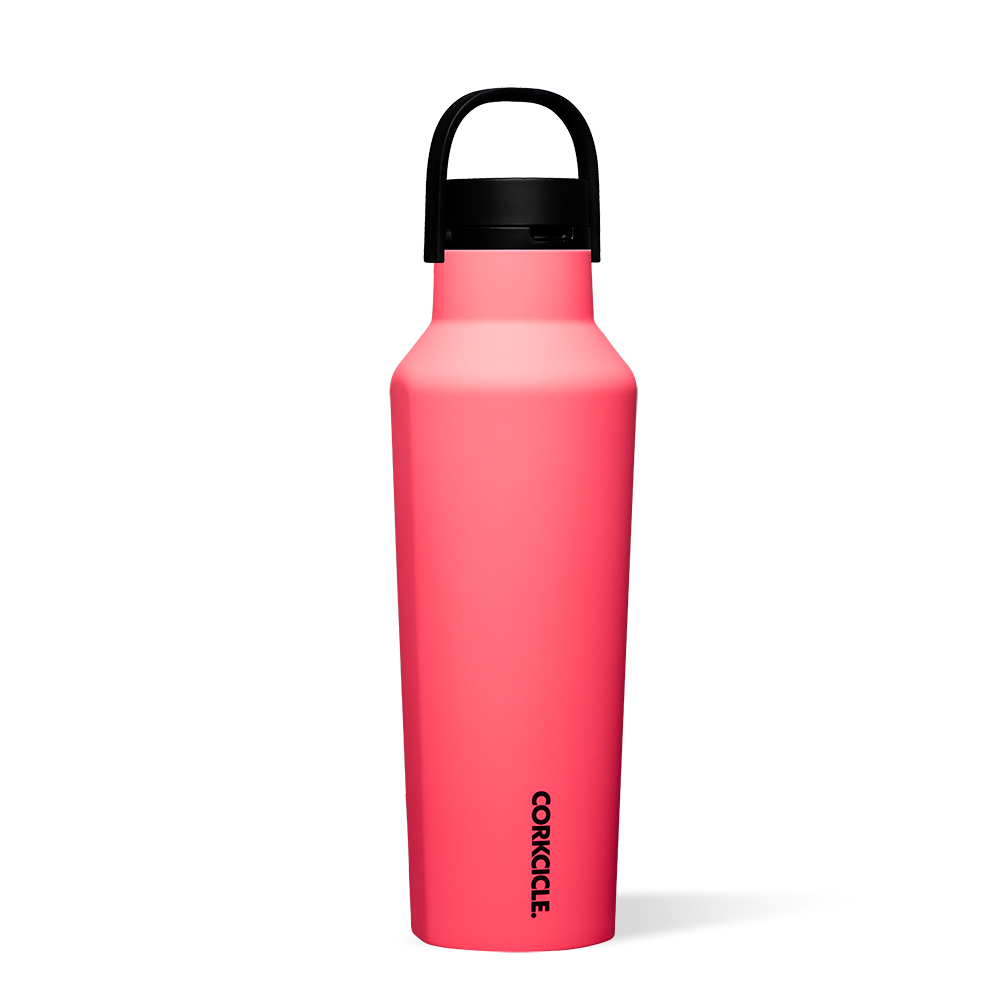 Series A Sport Canteen by CORKCICLE. - Image 29