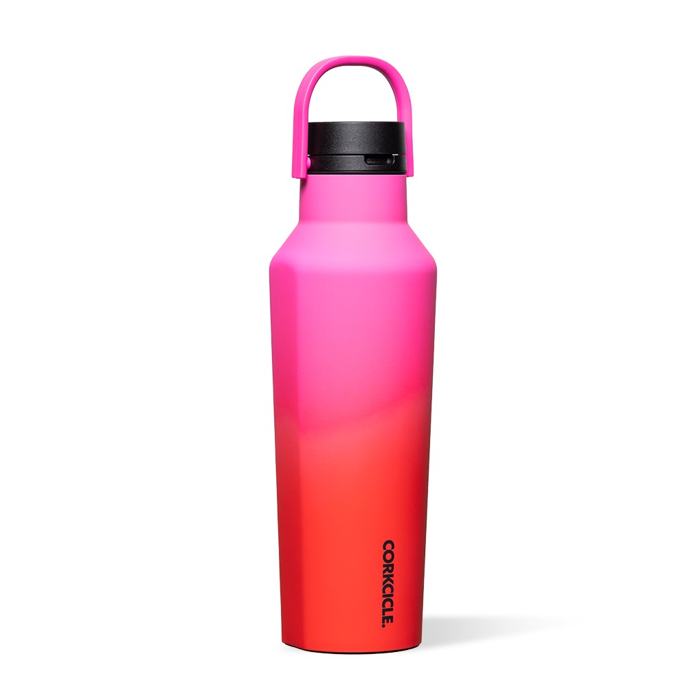 Series A Sport Canteen by CORKCICLE. - Image 5