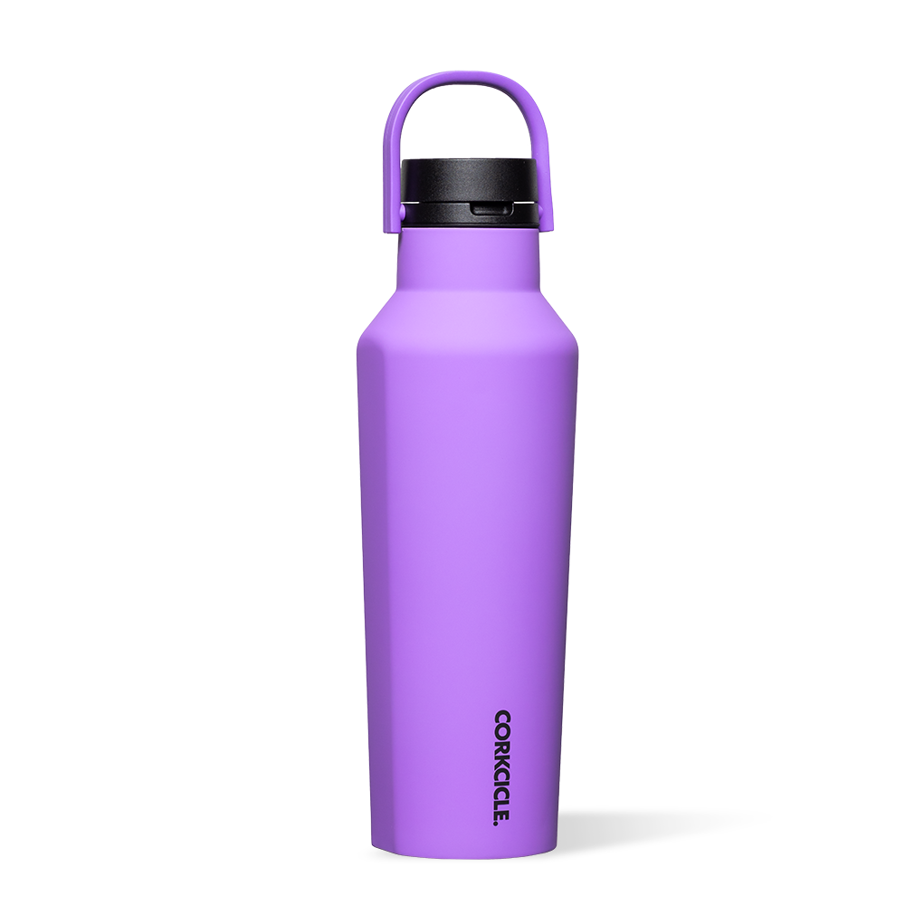 Series A Sport Canteen by CORKCICLE. - Image 34