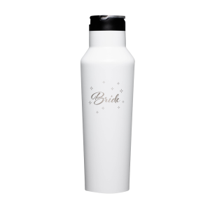 Disney's Fairytale Weddings Sport Canteen by CORKCICLE.