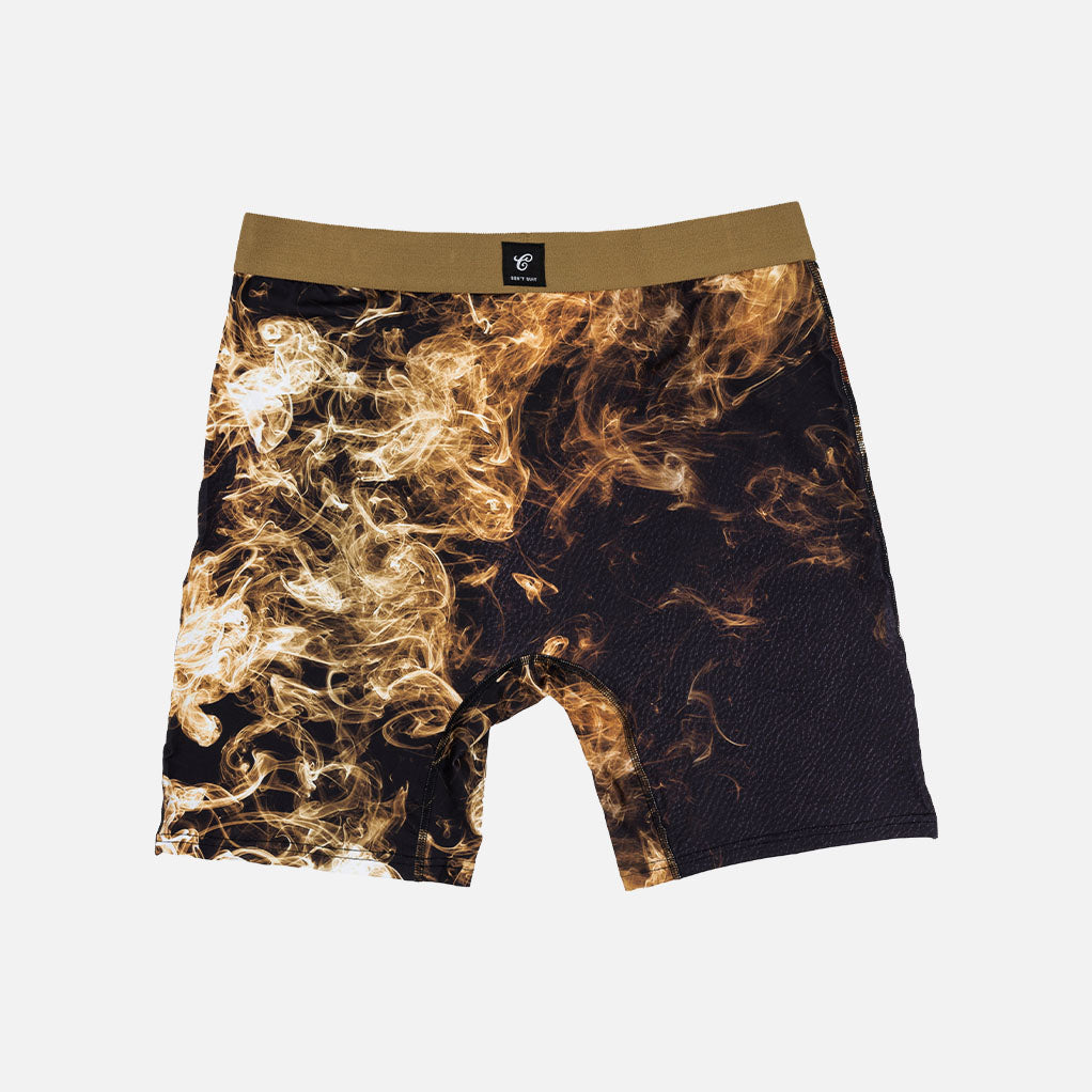 Contenders Clothing The Godfather The Offer Brief - Image 2