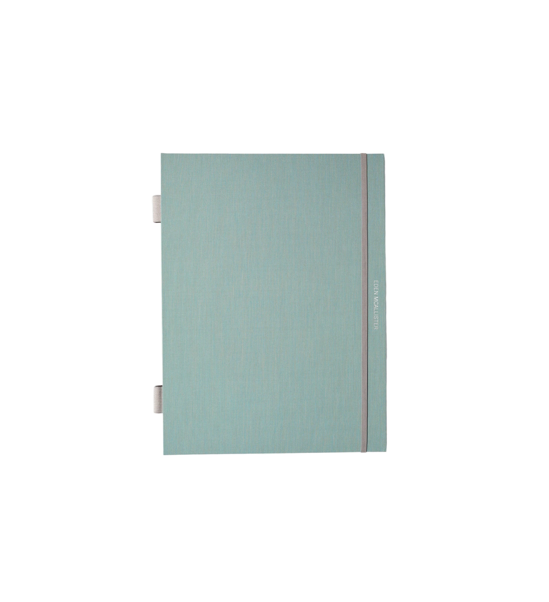 Savor The Fan Folio Document Organizer - Image 8