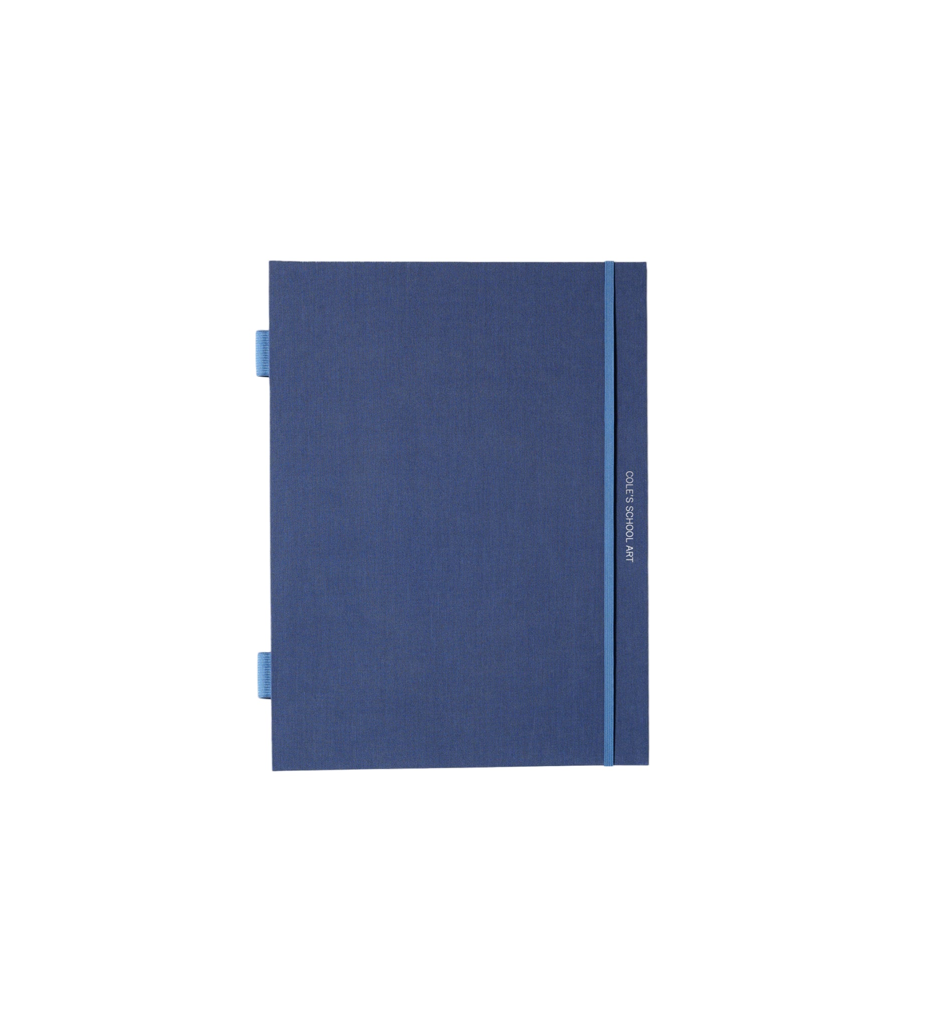 Savor The Fan Folio Document Organizer - Image 4