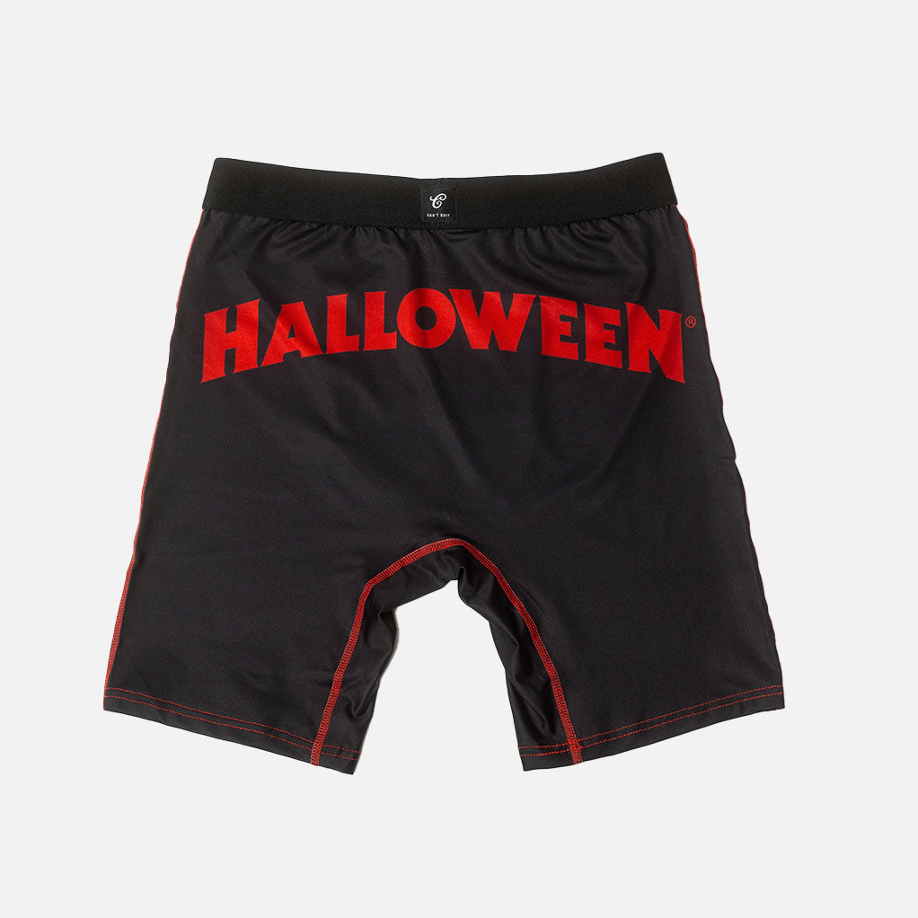 Contenders Clothing Halloween Bloody Sunday Brief - Image 2