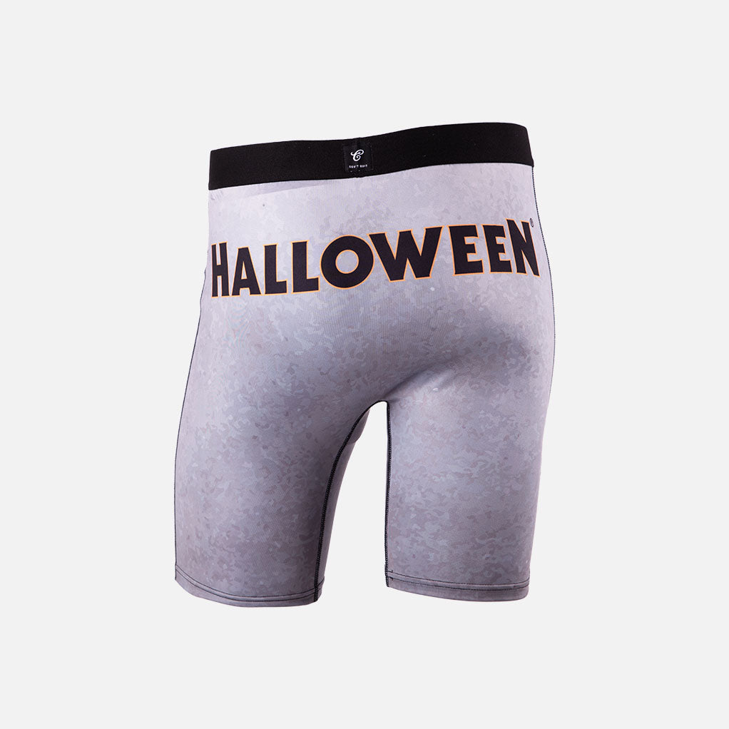 Contenders Clothing Halloween I See You Brief - Image 4