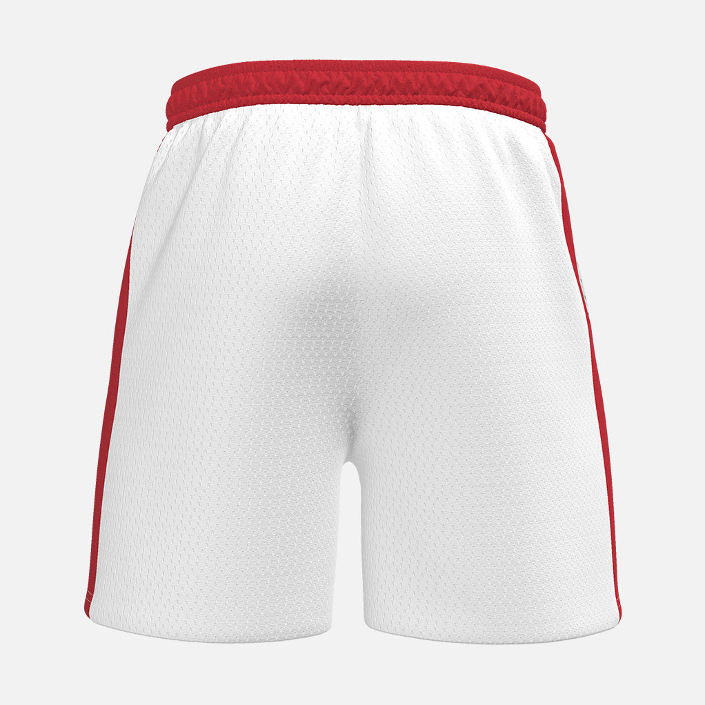 Contenders Clothing Rocky I Trunk Mesh Active Short - Image 5