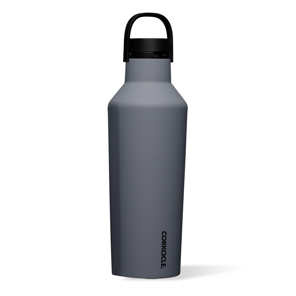 Series A Sport Canteen by CORKCICLE. - Image 18