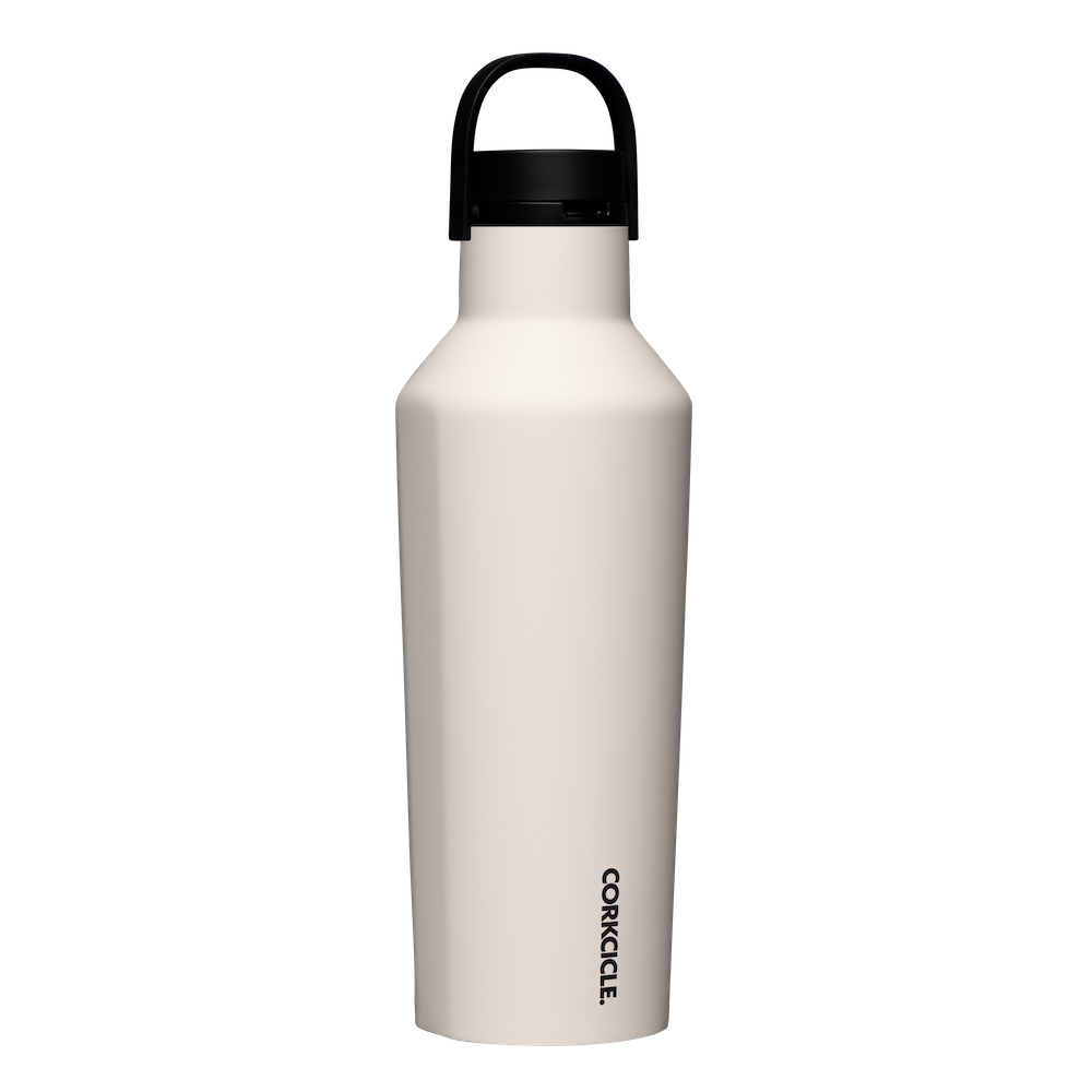 Series A Sport Canteen by CORKCICLE. - Image 27