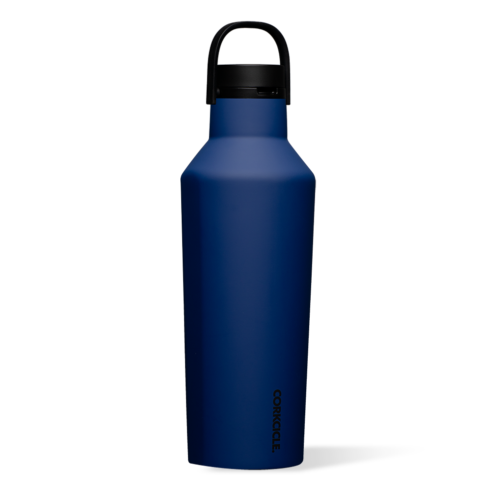 Series A Sport Canteen by CORKCICLE. - Image 19
