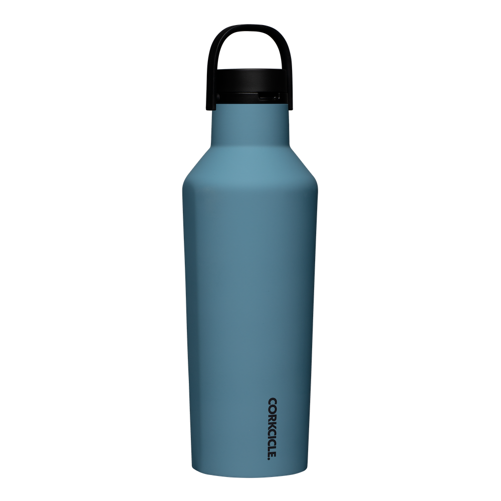 Series A Sport Canteen by CORKCICLE. - Image 28