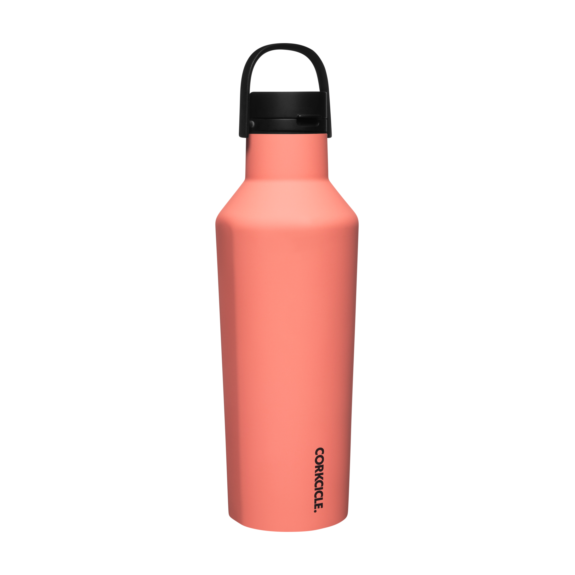 Series A Sport Canteen by CORKCICLE. - Image 15
