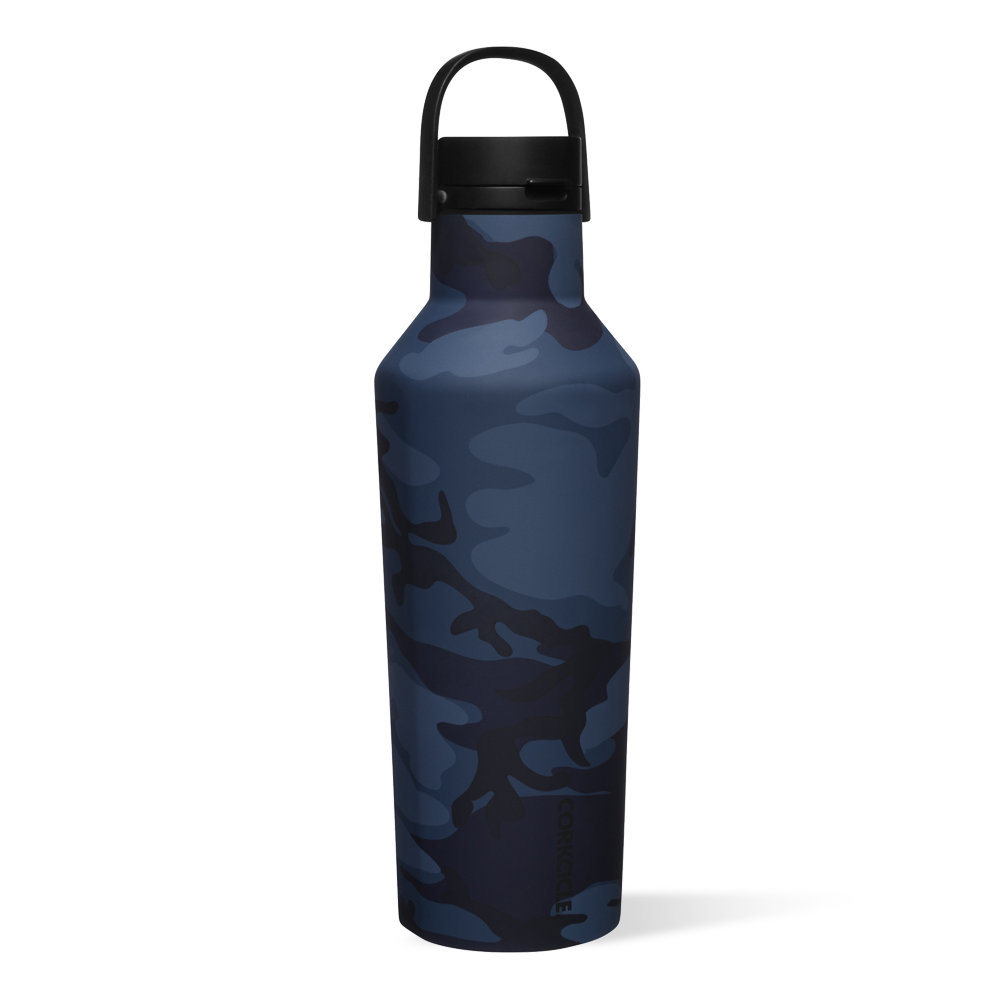 Series A Sport Canteen by CORKCICLE. - Image 14